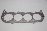 .120" MLS Cylinder Head Gasket, 4.375" Gasket Bore.